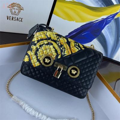 Versace Bags AAA 038
